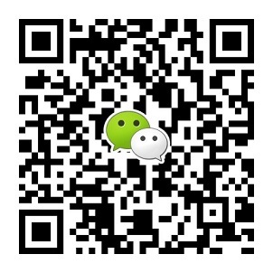 關(guān)注你附近